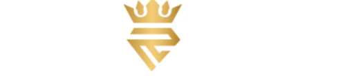Royalgardenbet Yeni Giriş